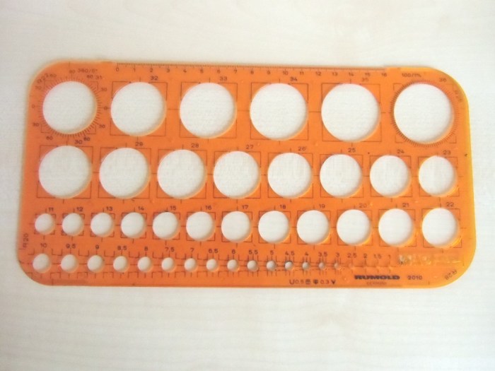 .308 Win. 200gr. BTHP 10