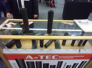 A-Tec