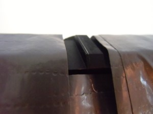 ERA-TAC Blockmontage 03