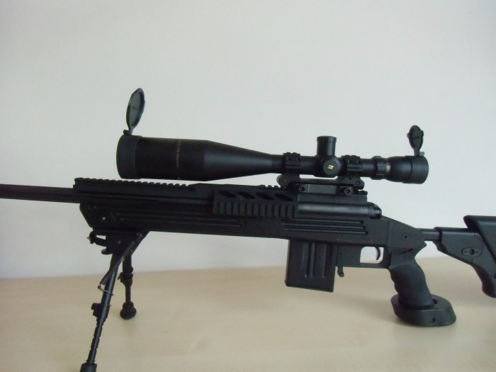 ERA-TAC Blockmontage 13