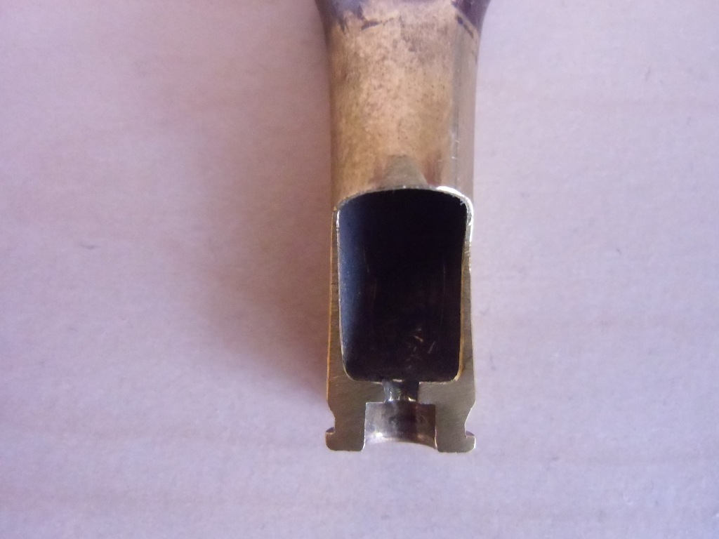 Hülsen Wiederladen 223