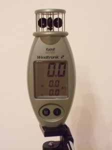 Kaindl Windmaster2 01