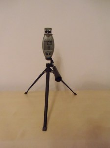 Kaindl Windmaster2 02