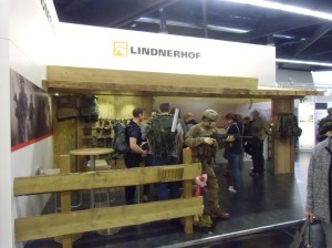 Lindnerhof