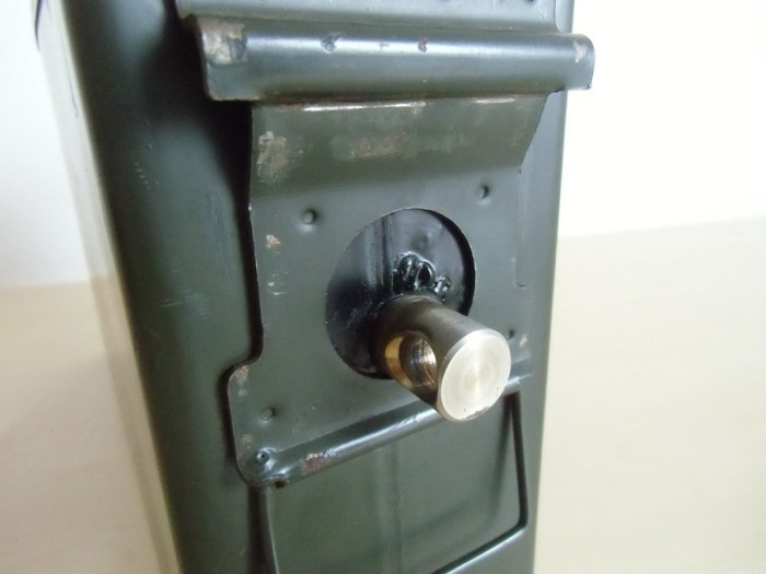 Munitionskiste 1 abschließbar_2