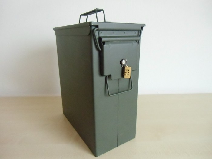 Munitionskiste 2 abschließbar_1