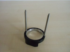 Zeiss Digiscope Adapter 1