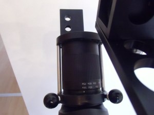Zeiss Digiscope Adapter 10