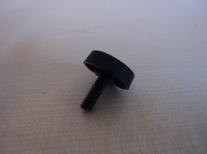 Zeiss Digiscope Adapter 14