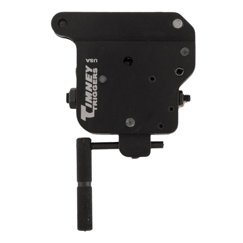 Timney_Tactical_trigger