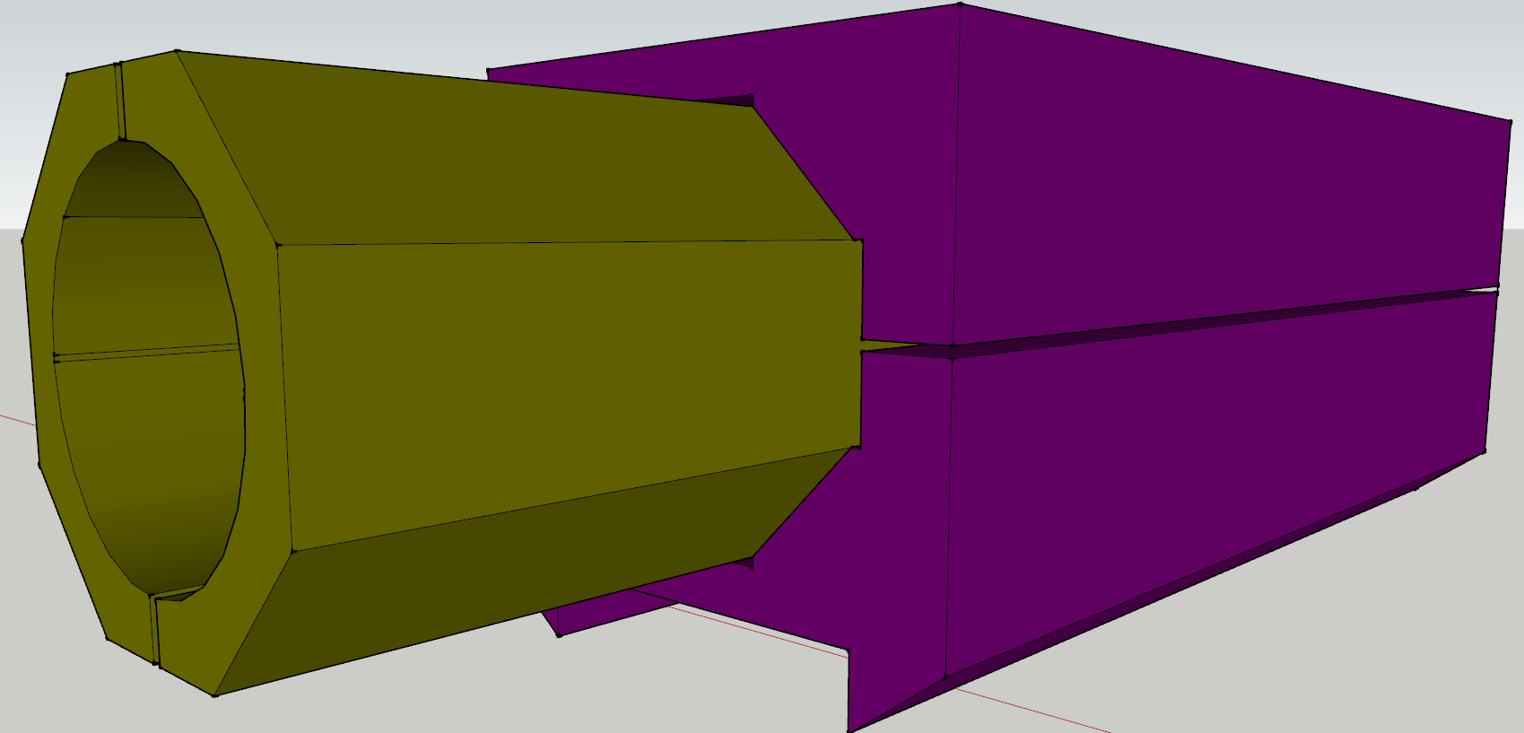 rem700-barrelblock-1