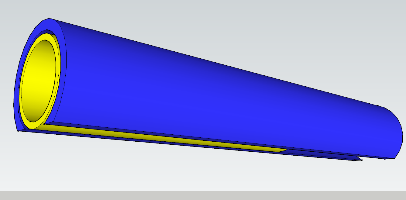 rem700-systemhuelse-1