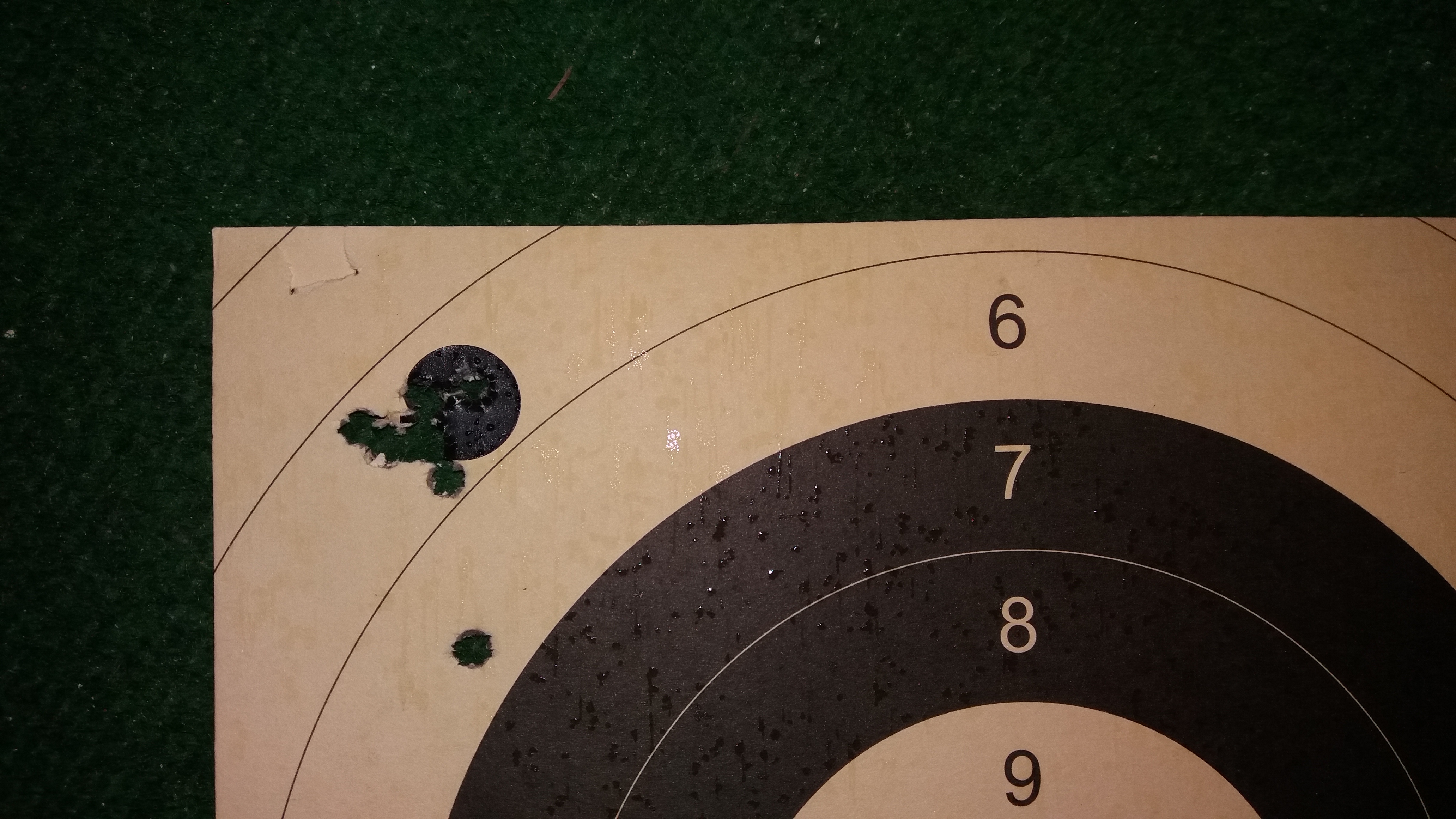 Ladedaten Schwedenmauser 01