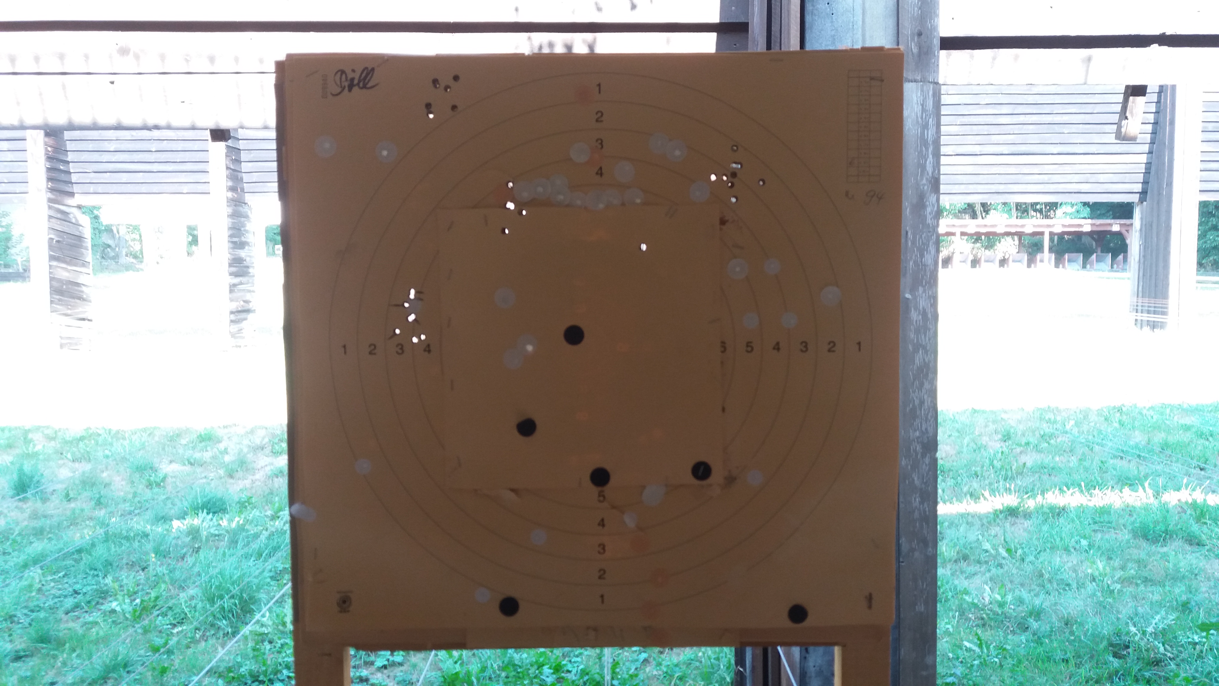 Ladedaten Schwedenmauser 03