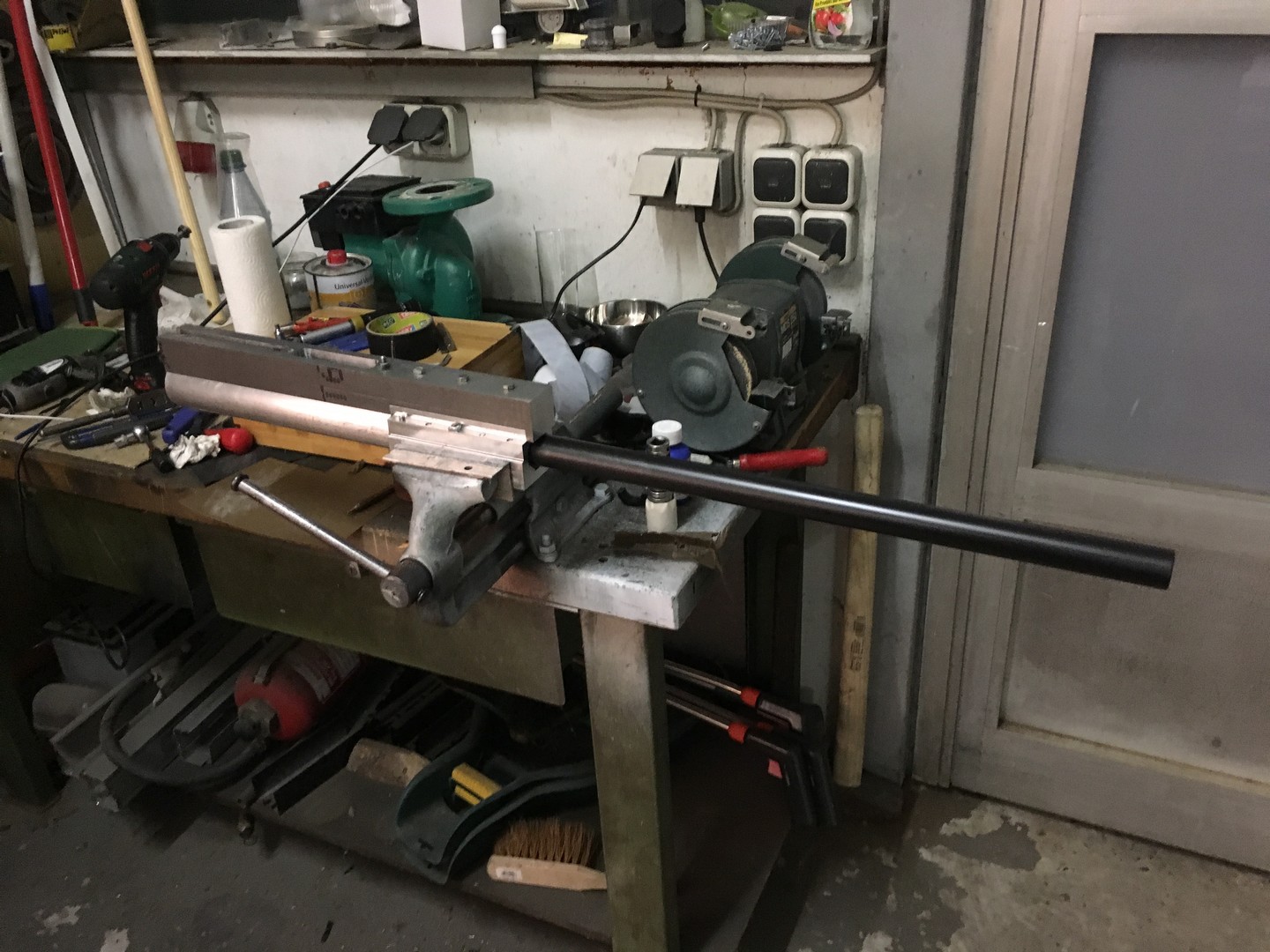 rem700-baufortschritt-14