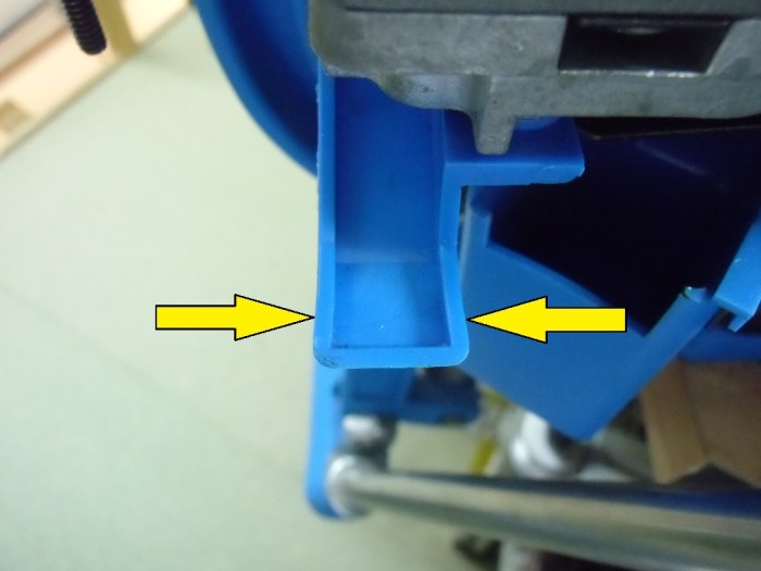 Dillon XL 650 ZH-Stopper 02