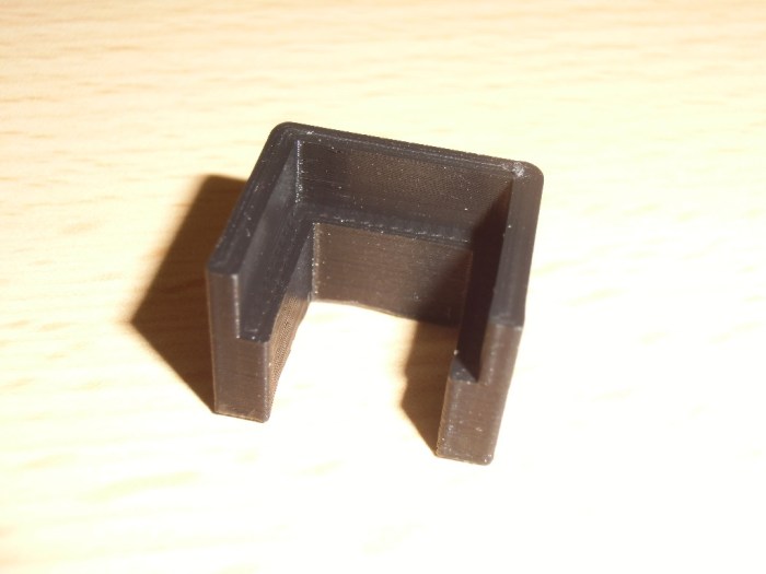 Dillon XL 650 ZH-Stopper 03