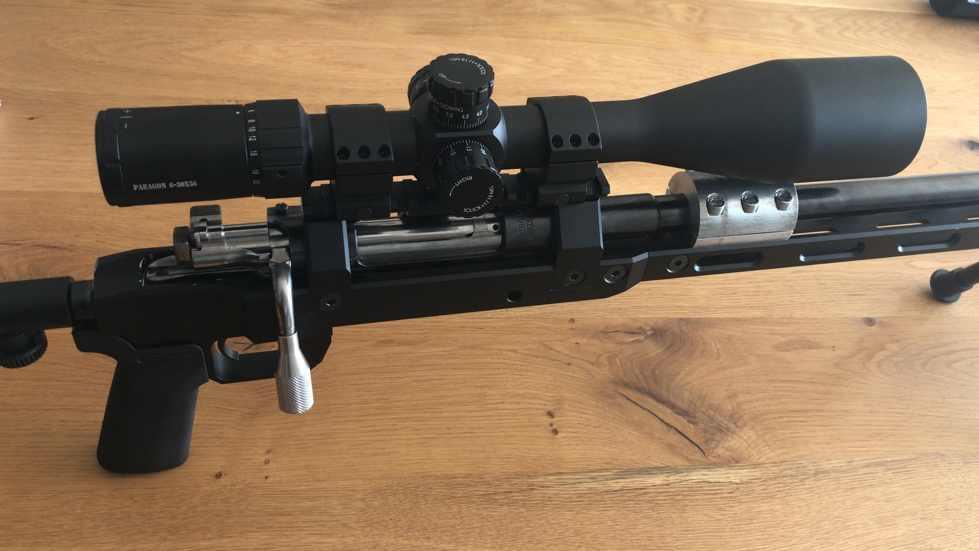 schwedenmauserrettung-1