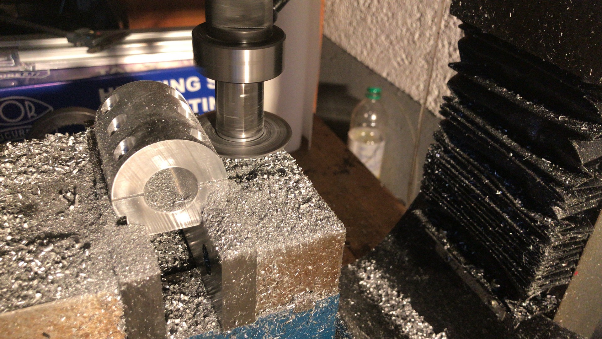 schwedenmauserrettung-2