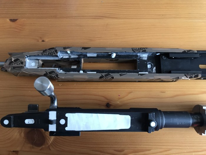 schwedenmauserrettung-4