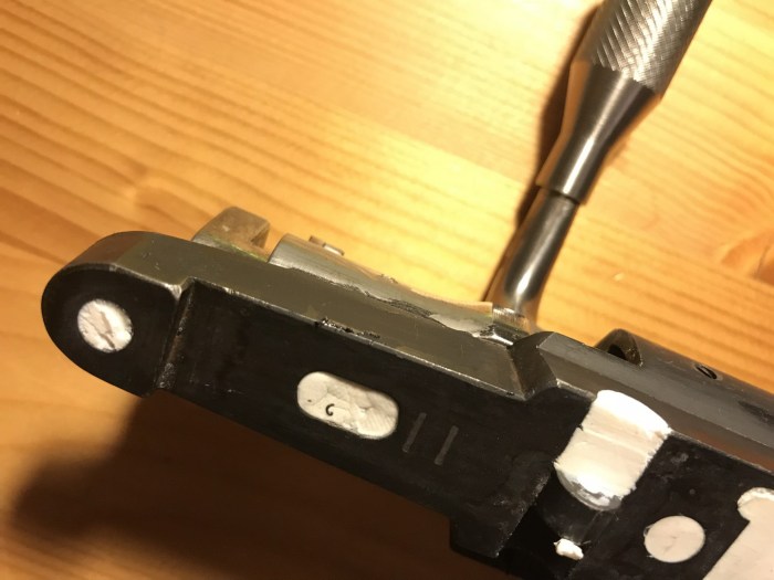 schwedenmauserrettung-6