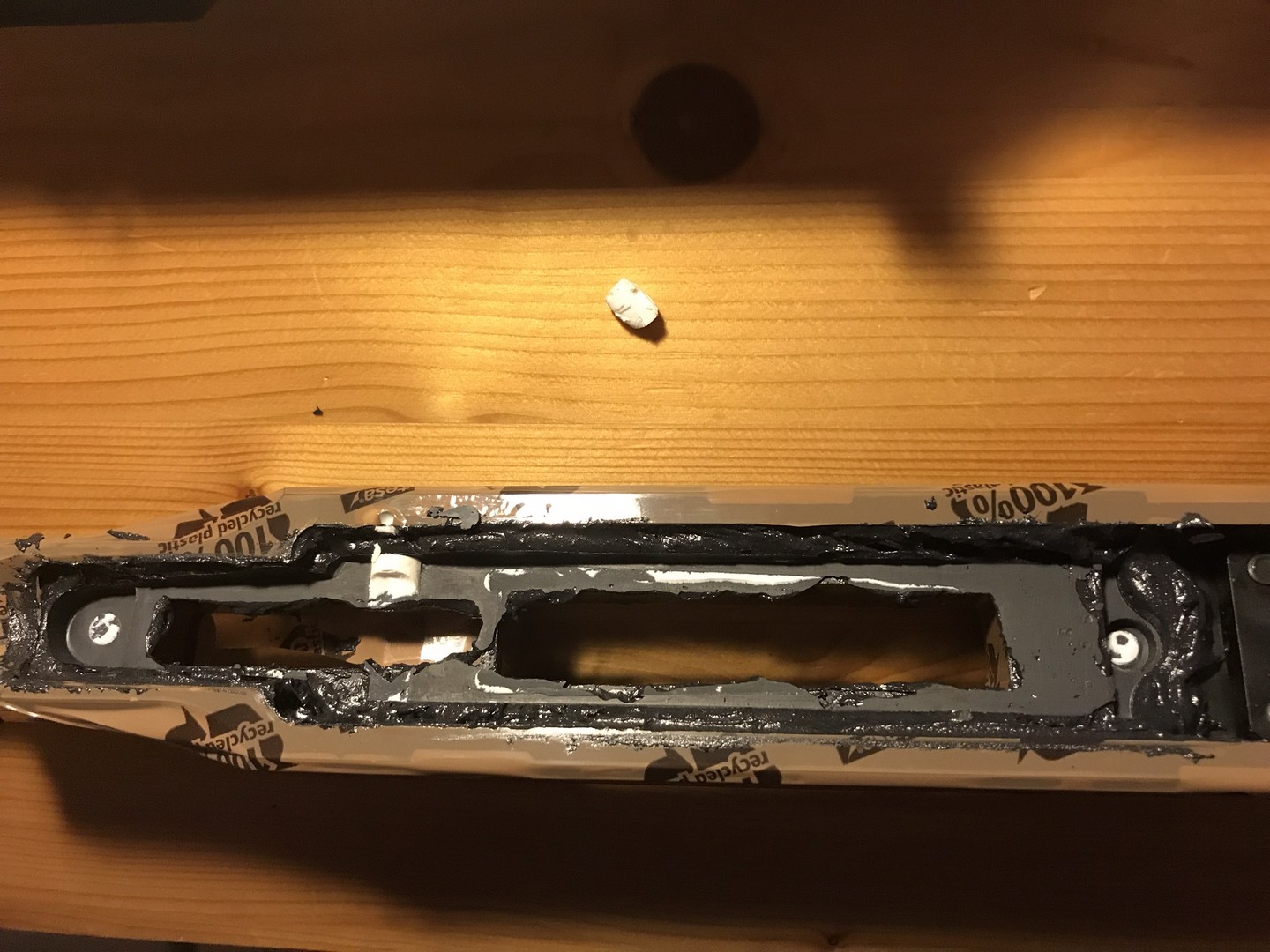 schwedenmauserrettung-7