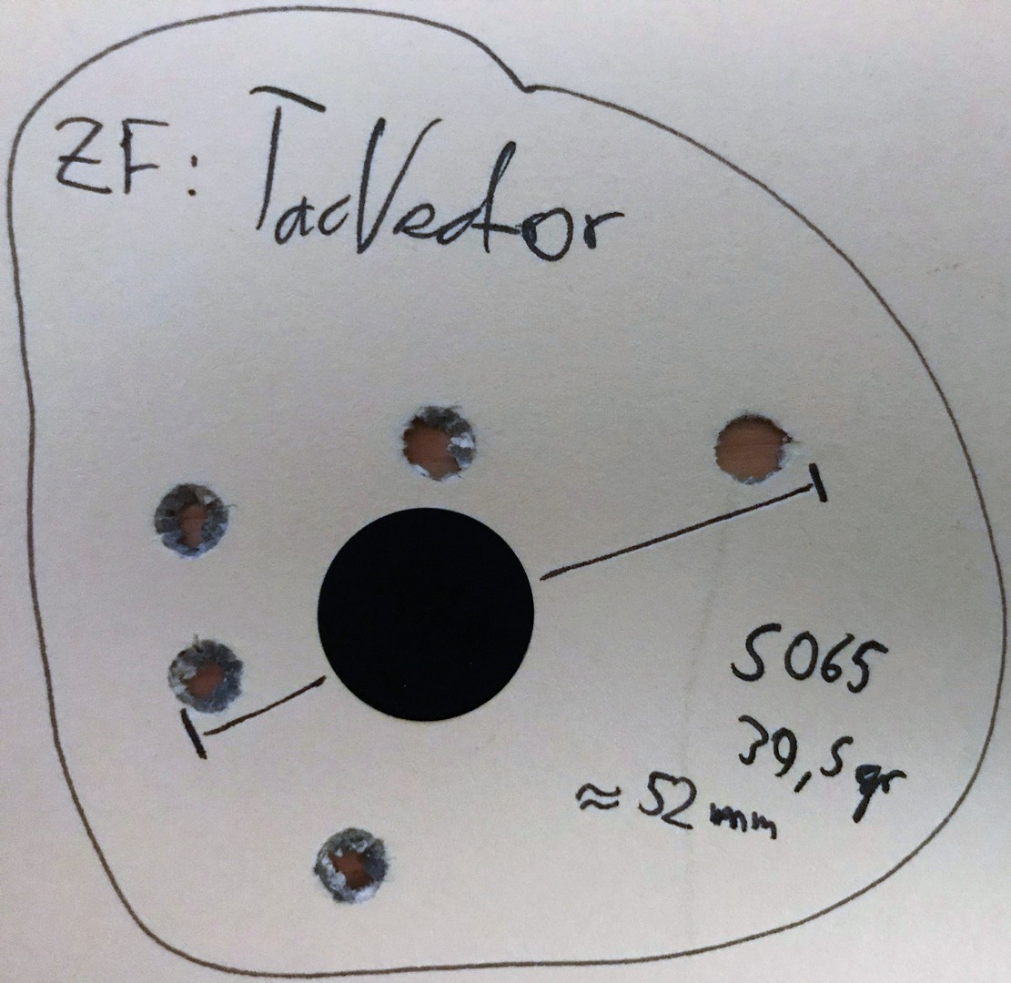 schwedenmauserrettung-12