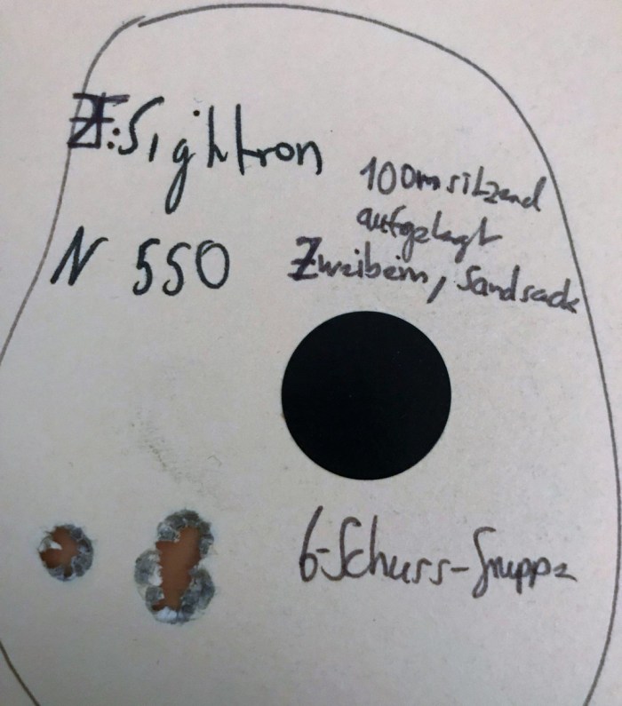 schwedenmauserrettung-18