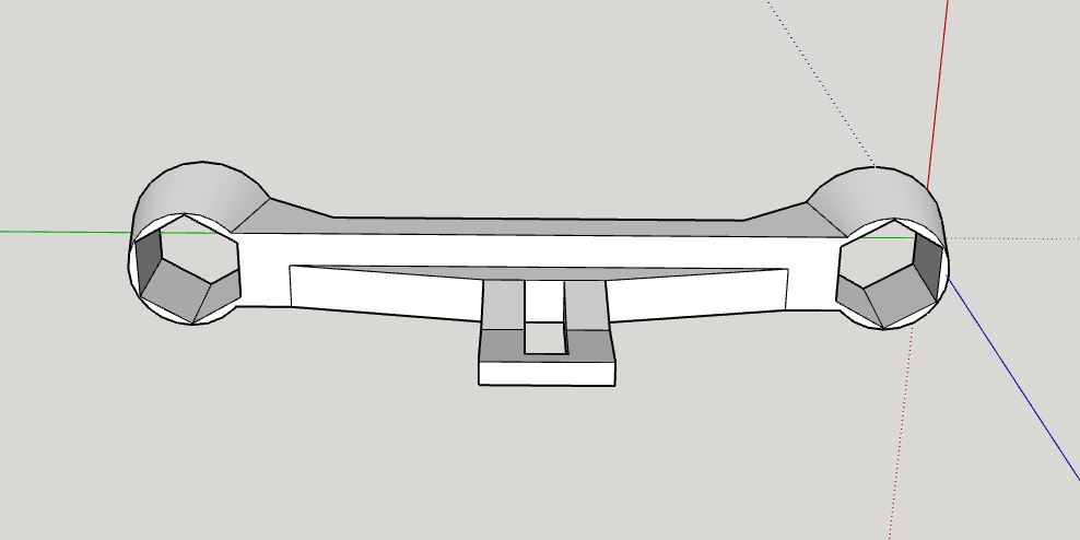 schwedenmauserrettung-19