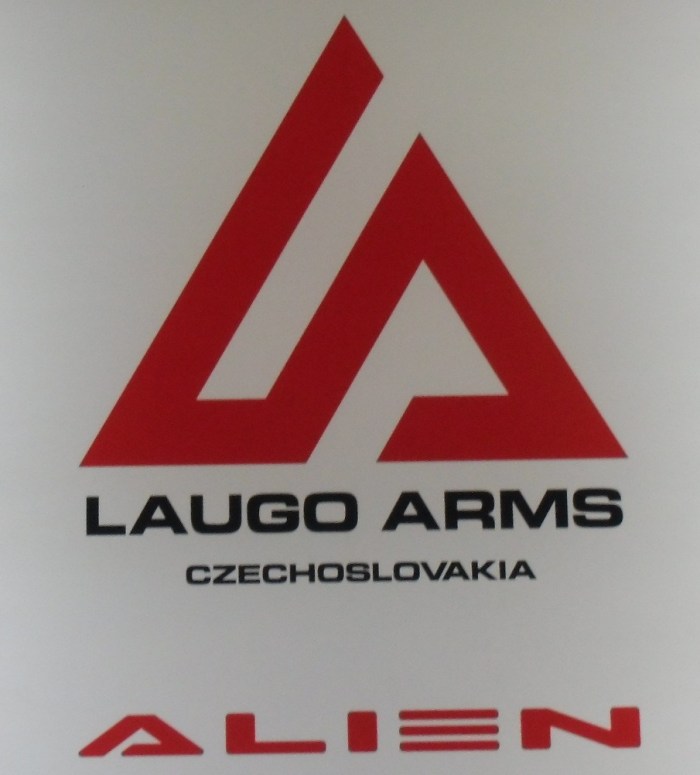 Laugo Arms 01